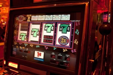 অফার ও লয়্যালটি প্রোগ্রাম।