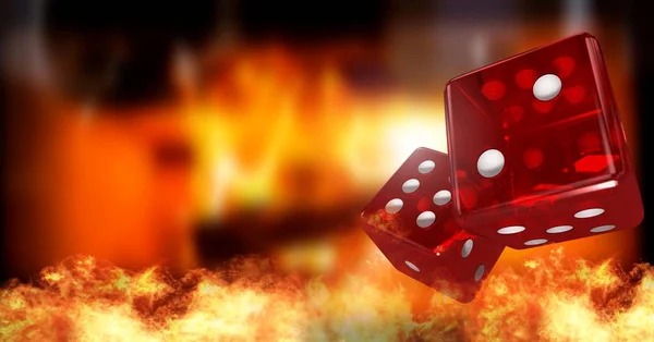joyagame এর ওয়ালেট পেমেন্ট পদ্ধতি।